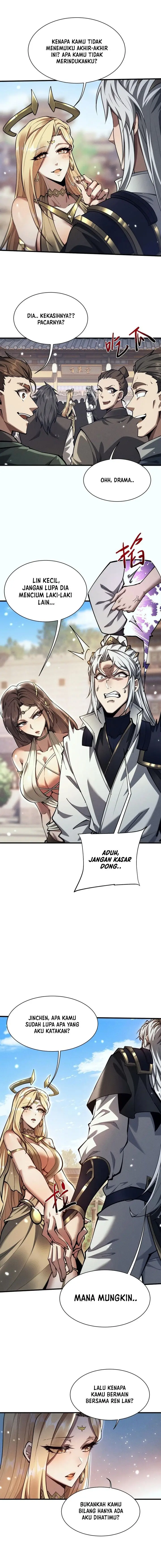 image-komik-versatile-sword-cultivator-chapter-29-9/15