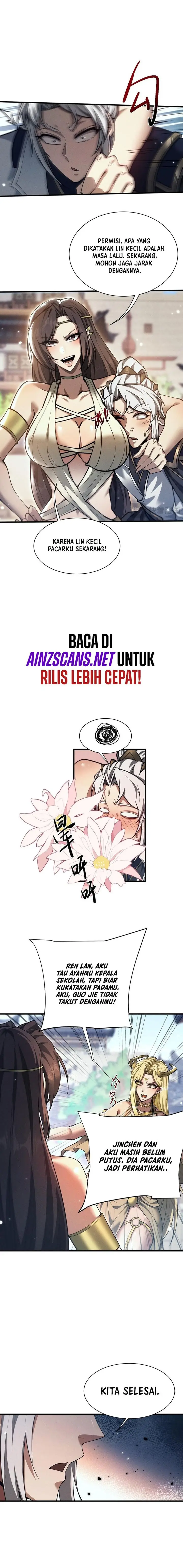 image-komik-versatile-sword-cultivator-chapter-29-10/15