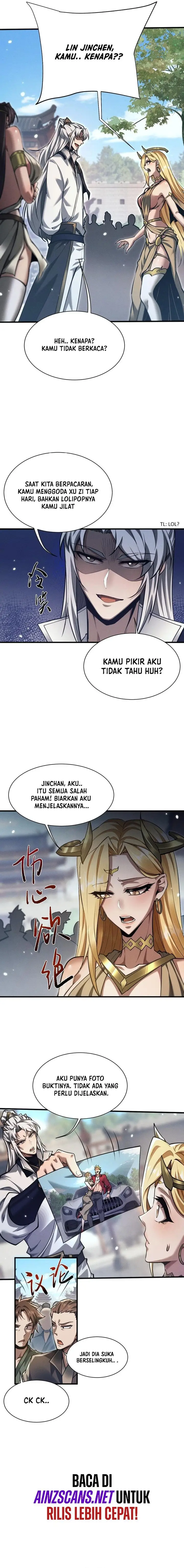 image-komik-versatile-sword-cultivator-chapter-29-11/15