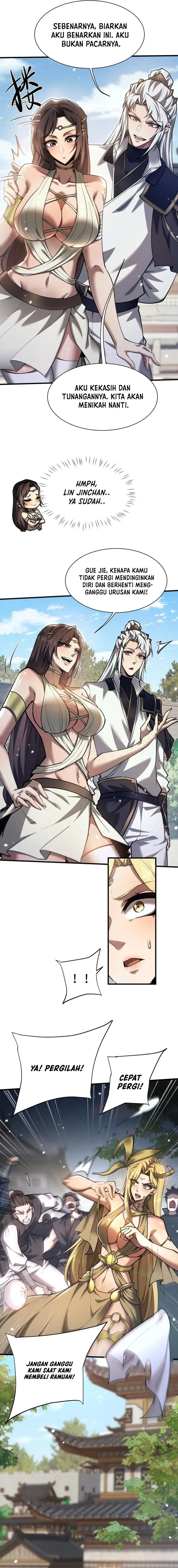 image-komik-versatile-sword-cultivator-chapter-29-12/15