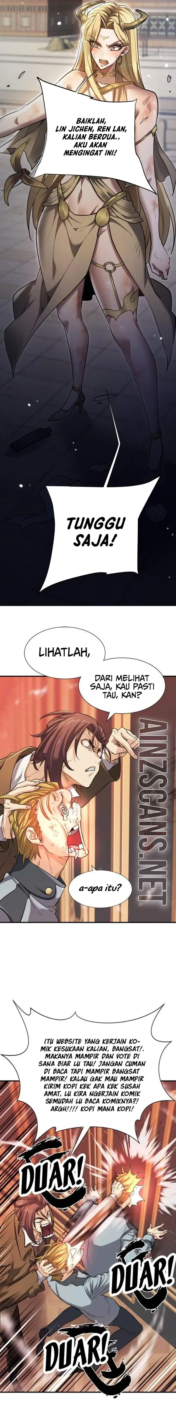 image-komik-versatile-sword-cultivator-chapter-29-13/15