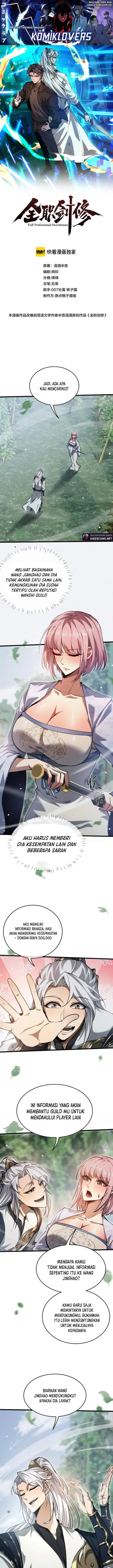 image-komik-versatile-sword-cultivator-chapter-3-1/33