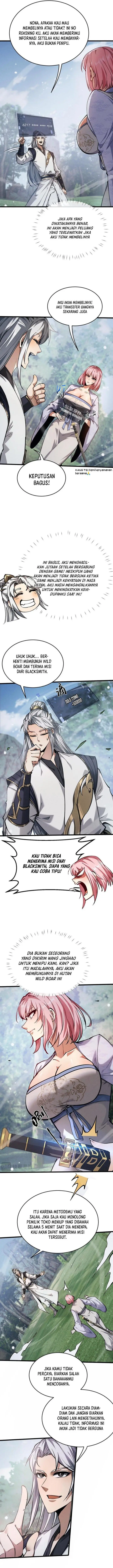 image-komik-versatile-sword-cultivator-chapter-3-3/33