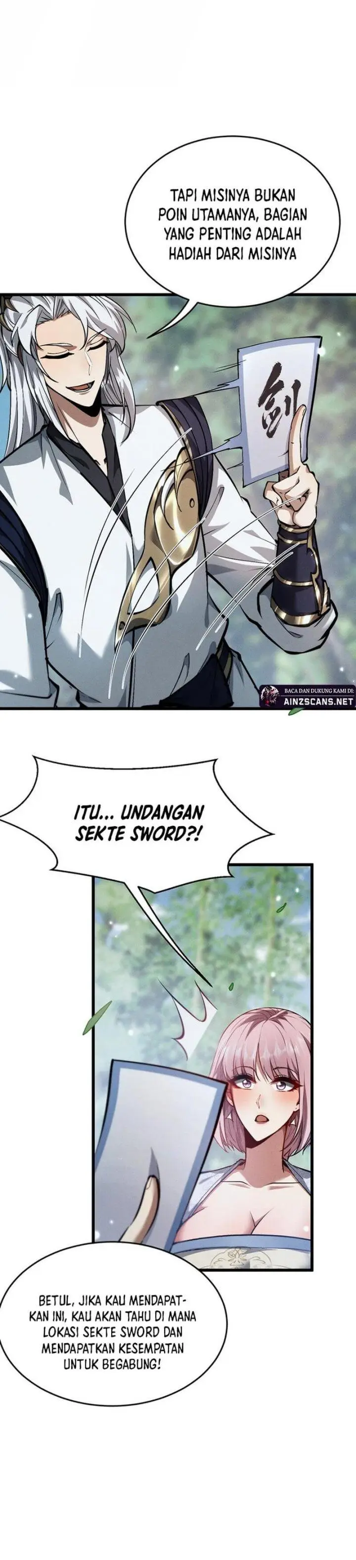 image-komik-versatile-sword-cultivator-chapter-3-4/33