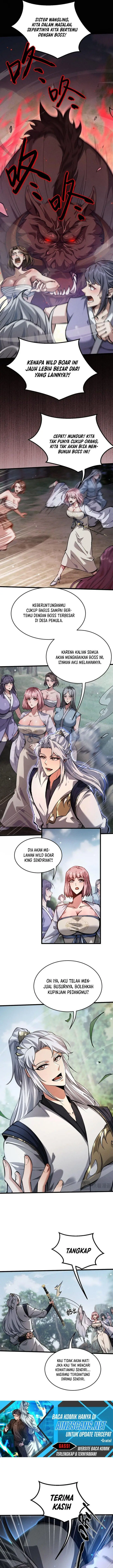 image-komik-versatile-sword-cultivator-chapter-3-6/33