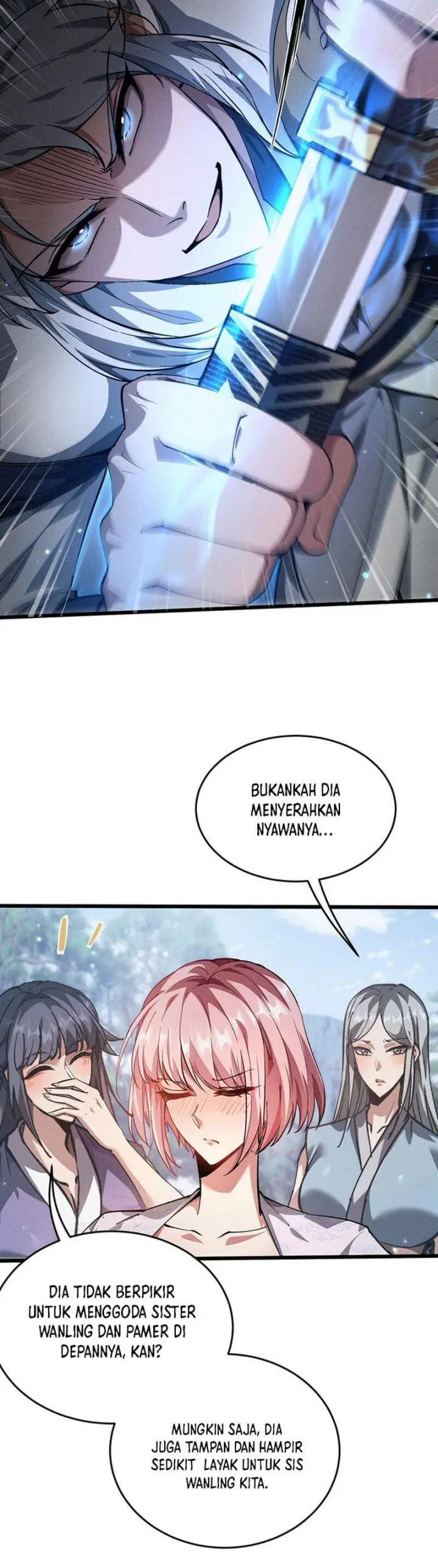 image-komik-versatile-sword-cultivator-chapter-3-7/33