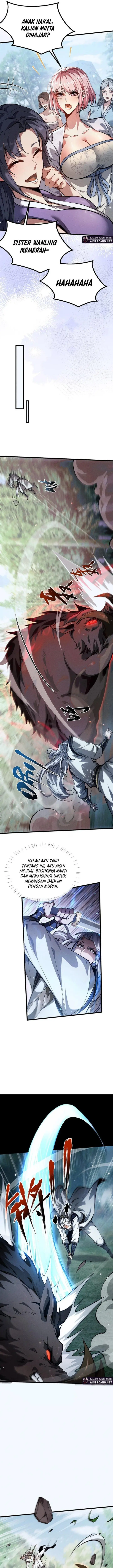 image-komik-versatile-sword-cultivator-chapter-3-8/33