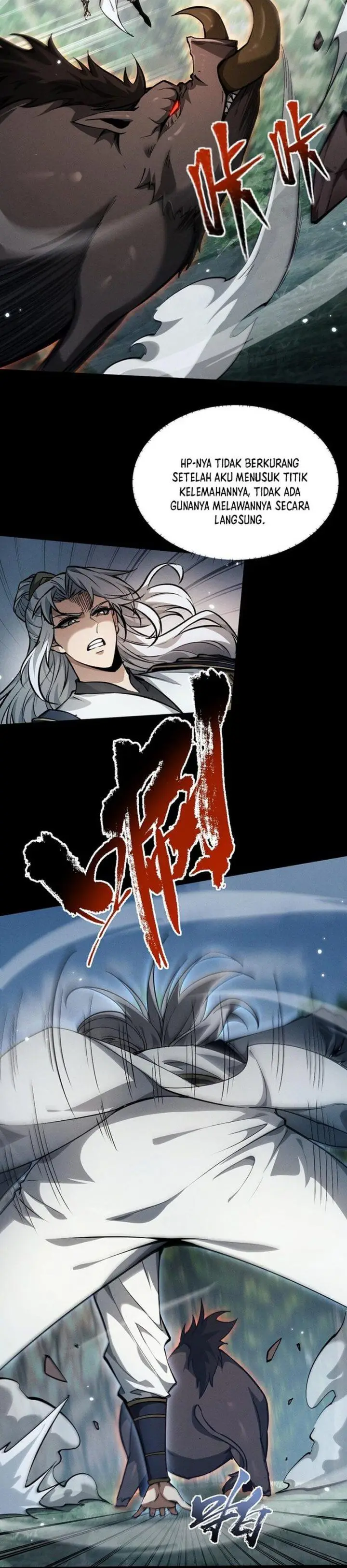 image-komik-versatile-sword-cultivator-chapter-3-9/33