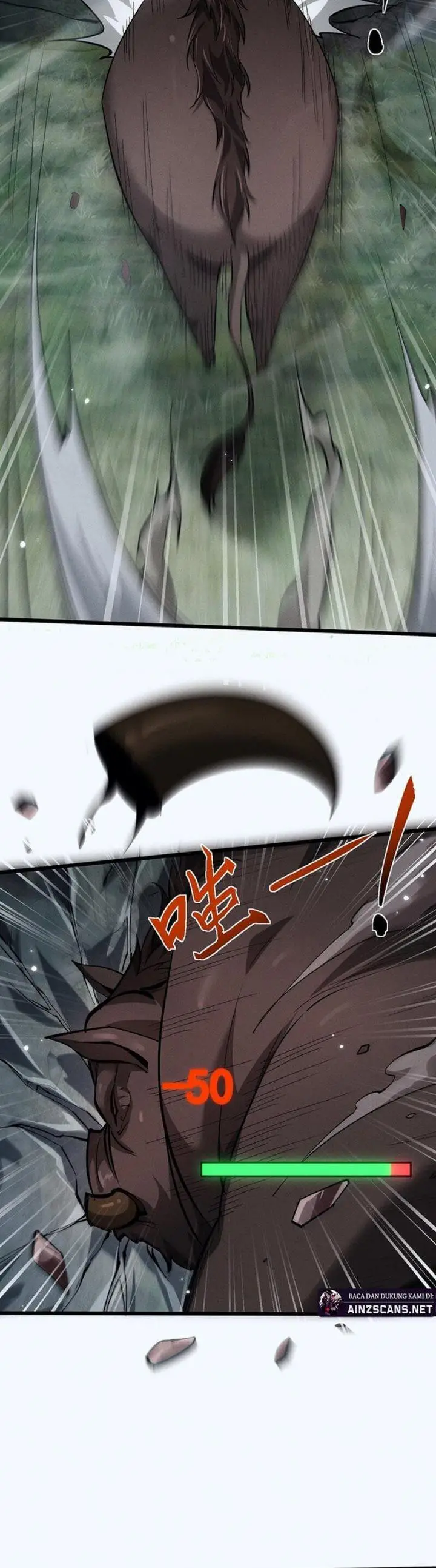 image-komik-versatile-sword-cultivator-chapter-3-11/33