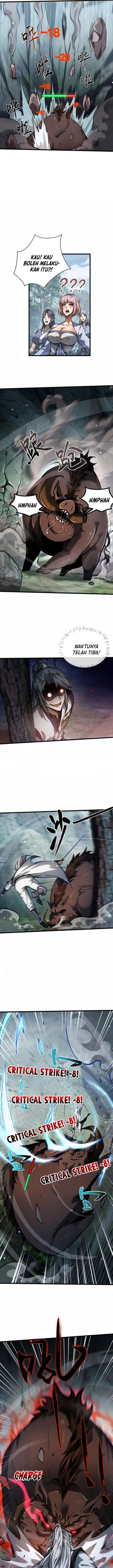 image-komik-versatile-sword-cultivator-chapter-3-12/33