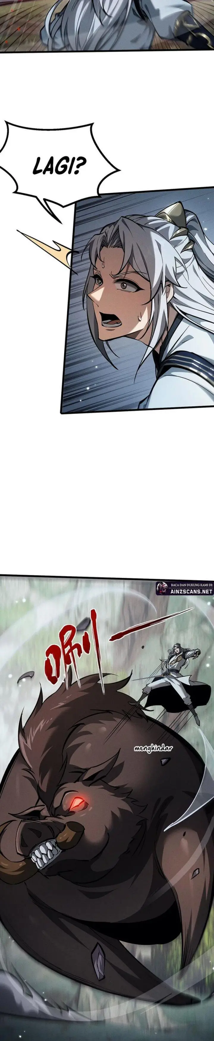 image-komik-versatile-sword-cultivator-chapter-3-13/33