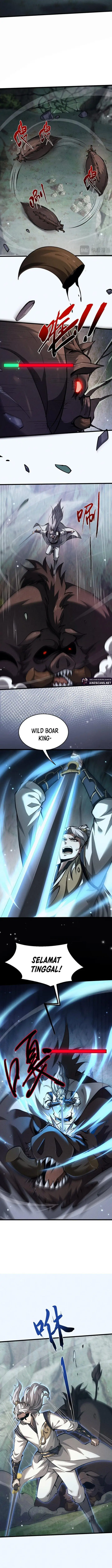 image-komik-versatile-sword-cultivator-chapter-3-14/33