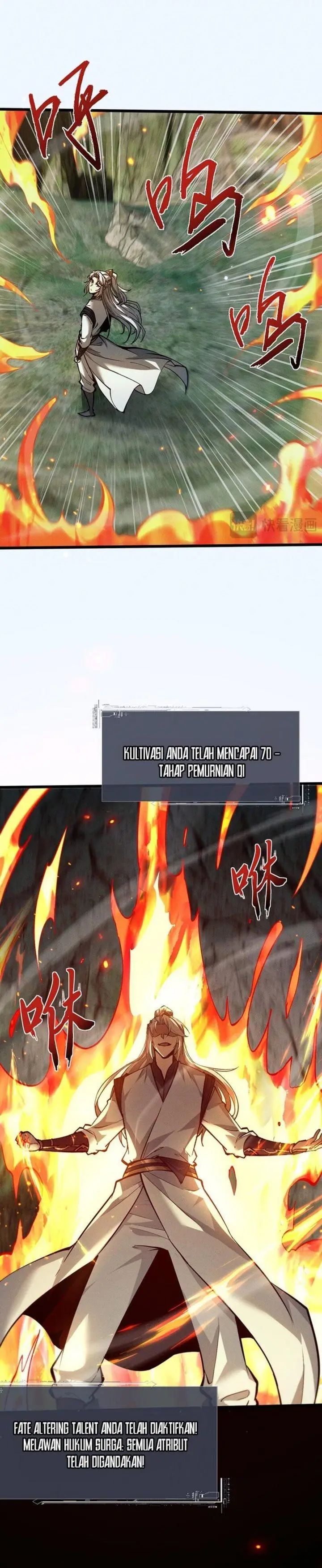 image-komik-versatile-sword-cultivator-chapter-3-15/33