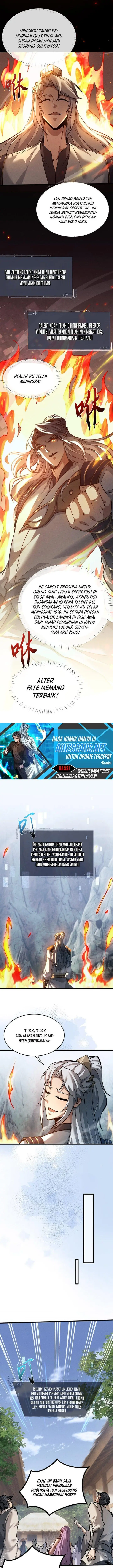 image-komik-versatile-sword-cultivator-chapter-3-16/33