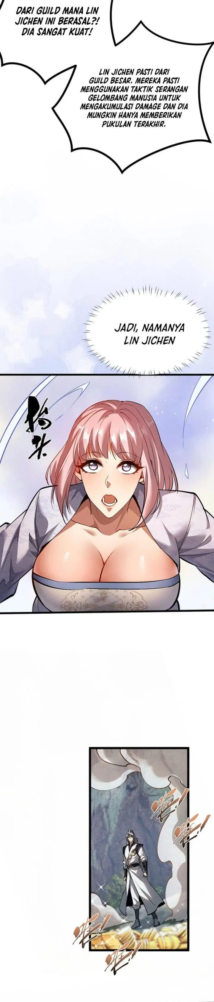 image-komik-versatile-sword-cultivator-chapter-3-17/33