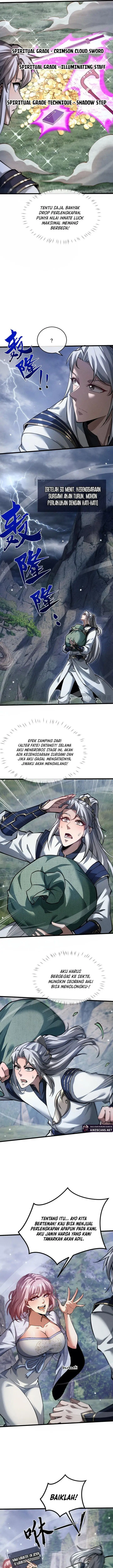 image-komik-versatile-sword-cultivator-chapter-3-18/33