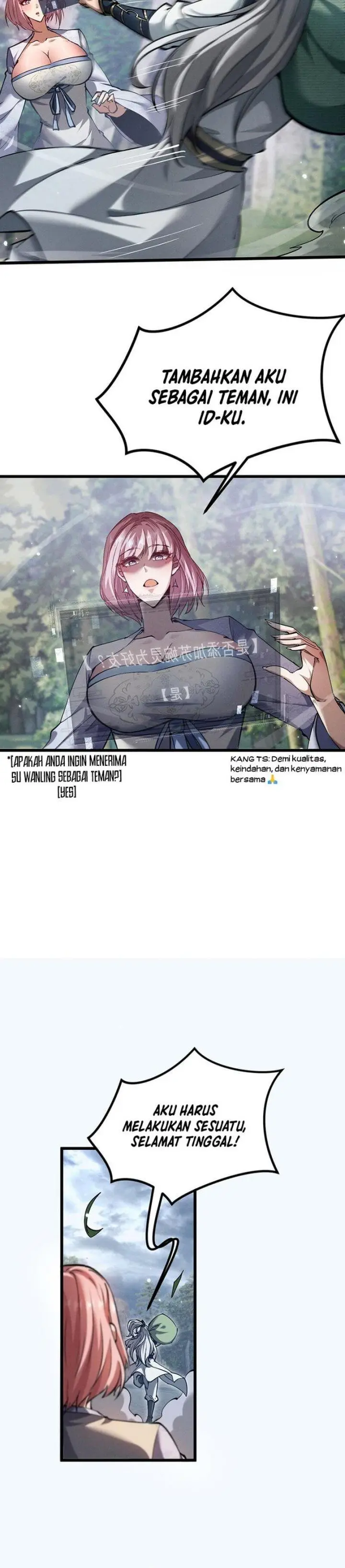 image-komik-versatile-sword-cultivator-chapter-3-19/33