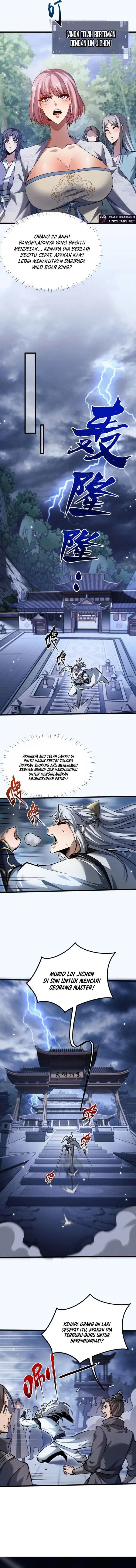 image-komik-versatile-sword-cultivator-chapter-3-20/33