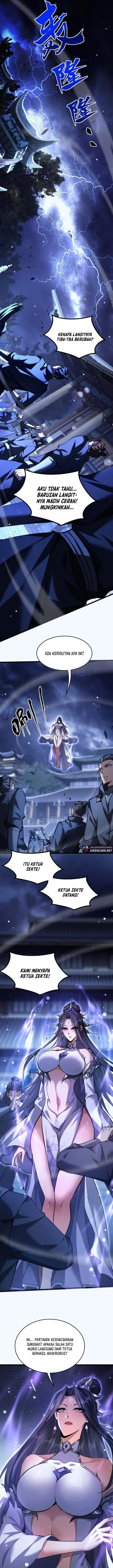 image-komik-versatile-sword-cultivator-chapter-3-21/33