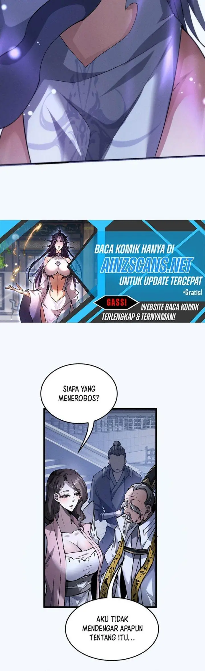 image-komik-versatile-sword-cultivator-chapter-3-22/33