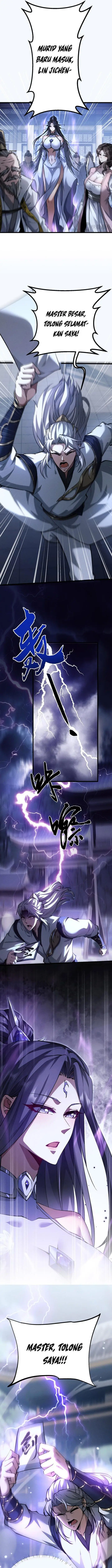 image-komik-versatile-sword-cultivator-chapter-3-23/33