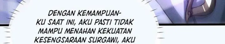 image-komik-versatile-sword-cultivator-chapter-3-24/33