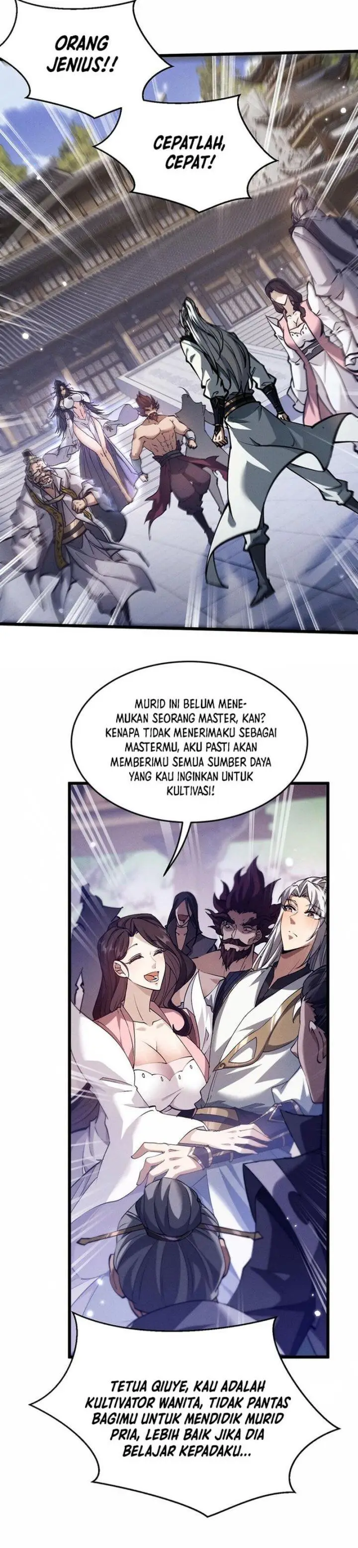 image-komik-versatile-sword-cultivator-chapter-3-26/33