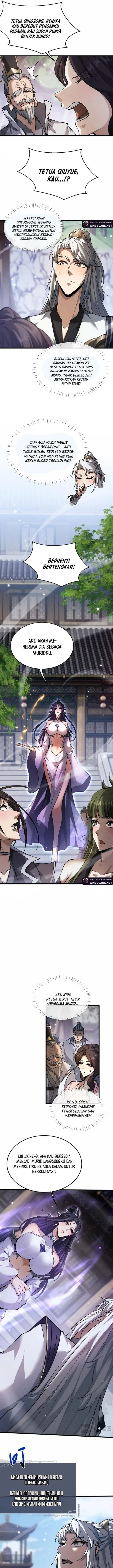 image-komik-versatile-sword-cultivator-chapter-3-27/33