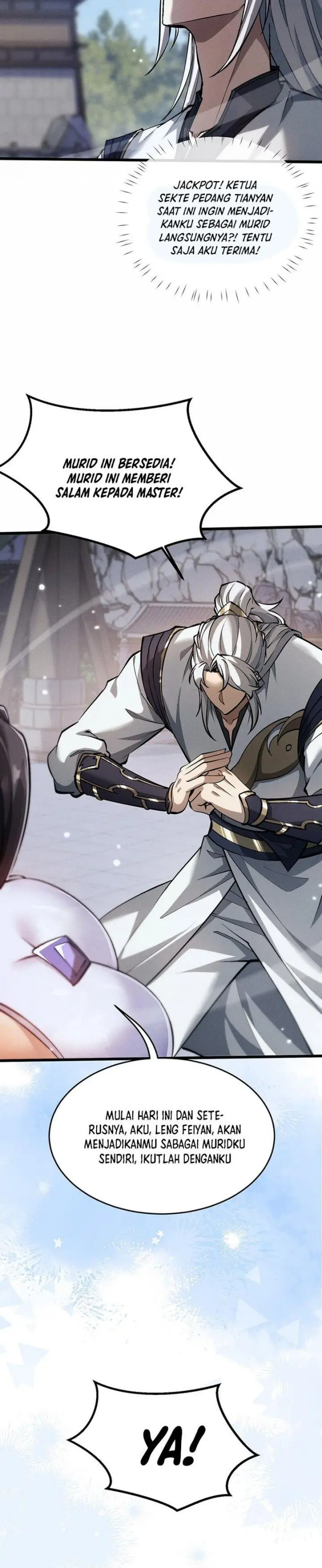 image-komik-versatile-sword-cultivator-chapter-3-28/33