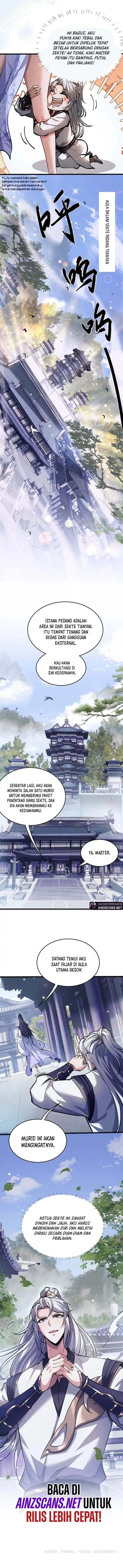 image-komik-versatile-sword-cultivator-chapter-3-29/33