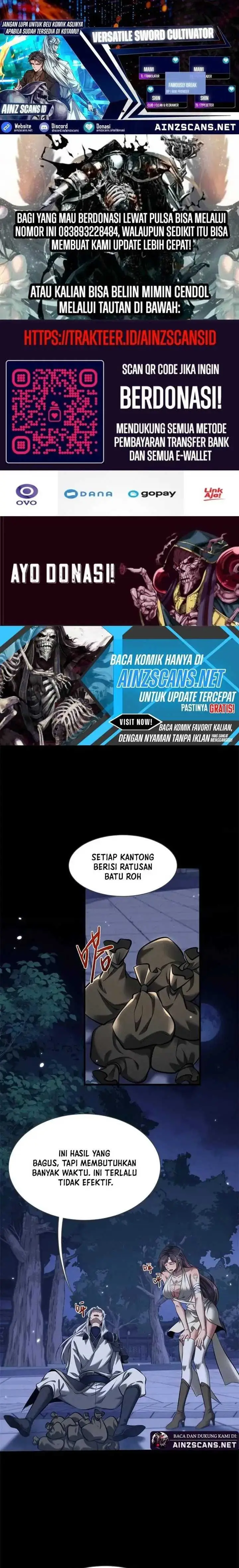 image-komik-versatile-sword-cultivator-chapter-30-0/21