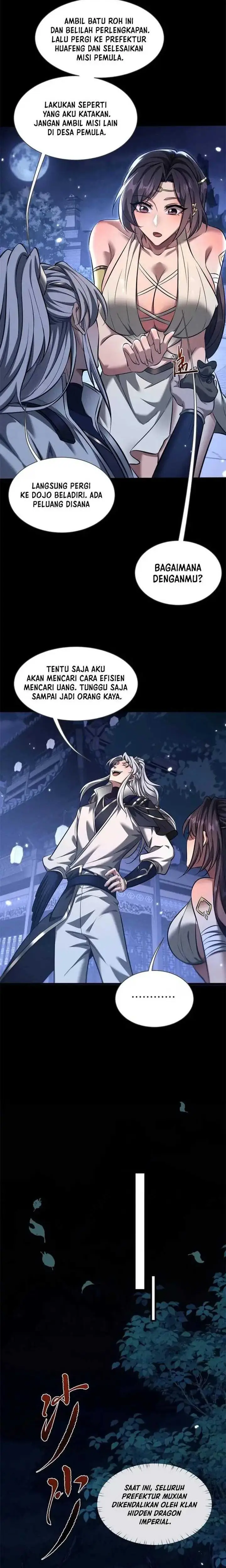 image-komik-versatile-sword-cultivator-chapter-30-1/21