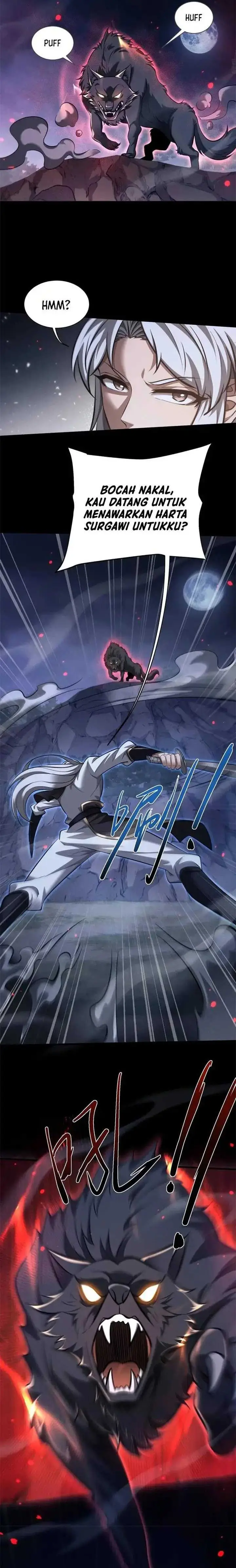 image-komik-versatile-sword-cultivator-chapter-30-3/21