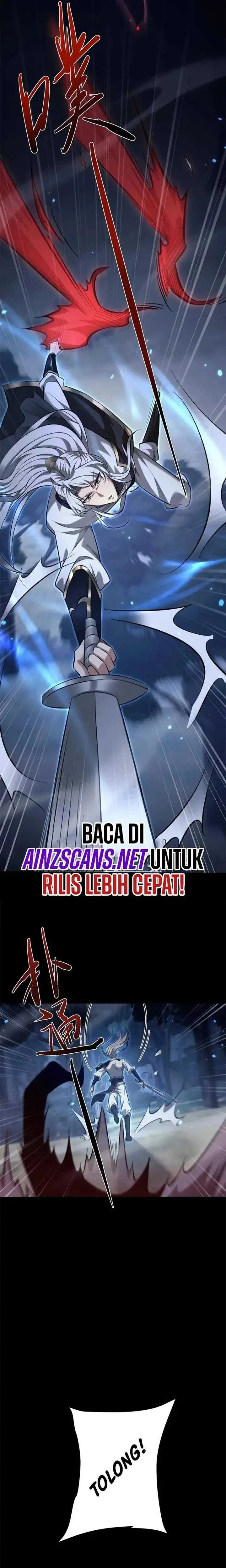 image-komik-versatile-sword-cultivator-chapter-30-4/21