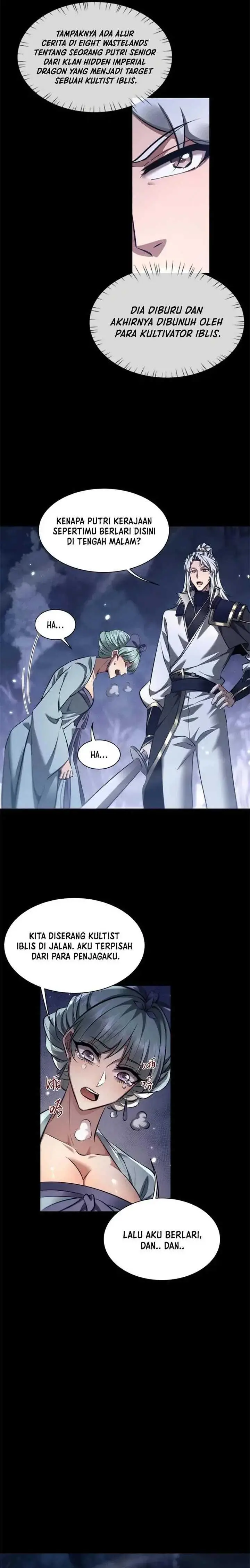image-komik-versatile-sword-cultivator-chapter-30-6/21