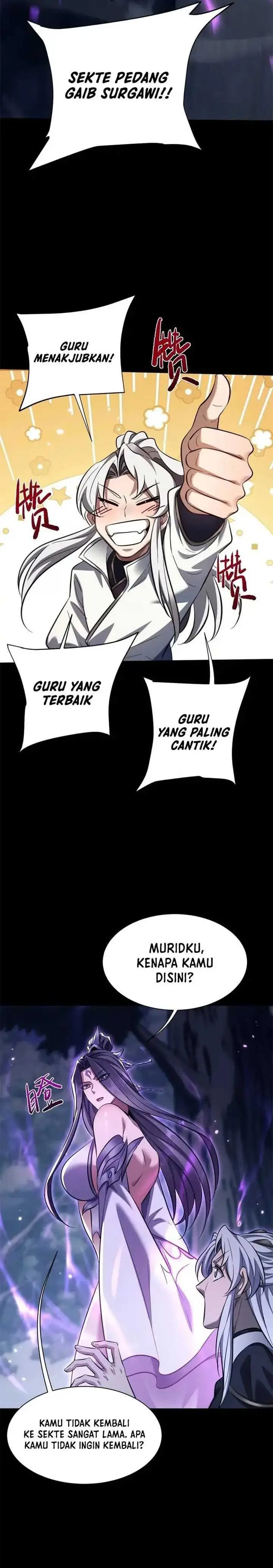 image-komik-versatile-sword-cultivator-chapter-30-11/21