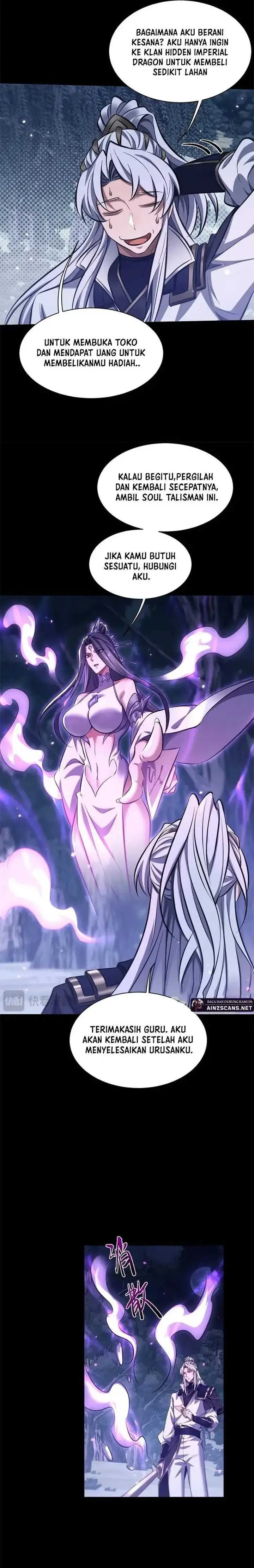 image-komik-versatile-sword-cultivator-chapter-30-12/21