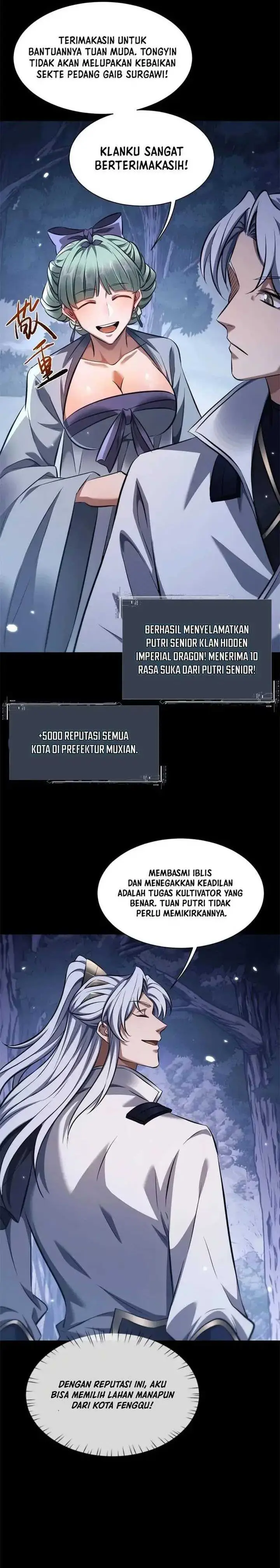 image-komik-versatile-sword-cultivator-chapter-30-13/21