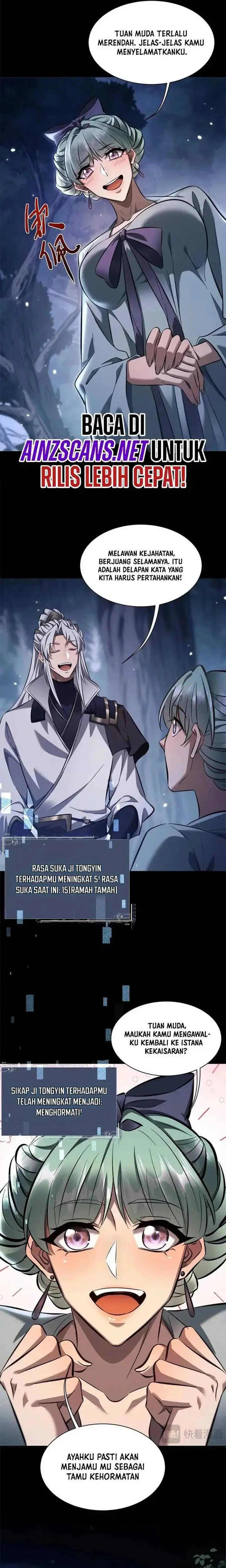 image-komik-versatile-sword-cultivator-chapter-30-14/21