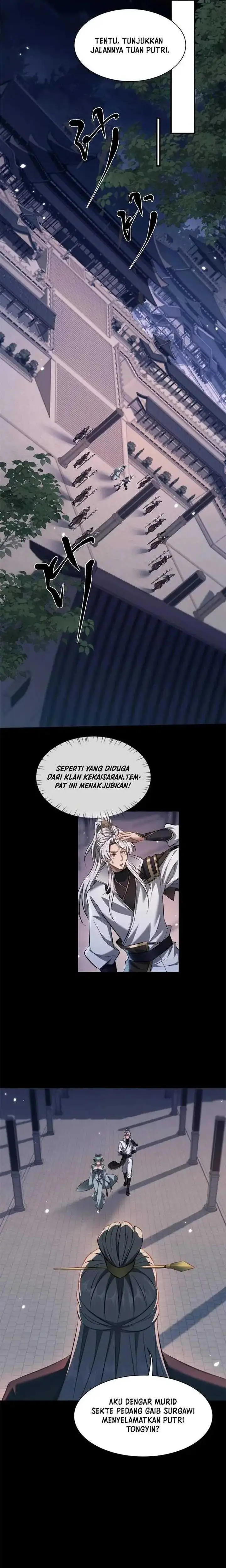 image-komik-versatile-sword-cultivator-chapter-30-15/21