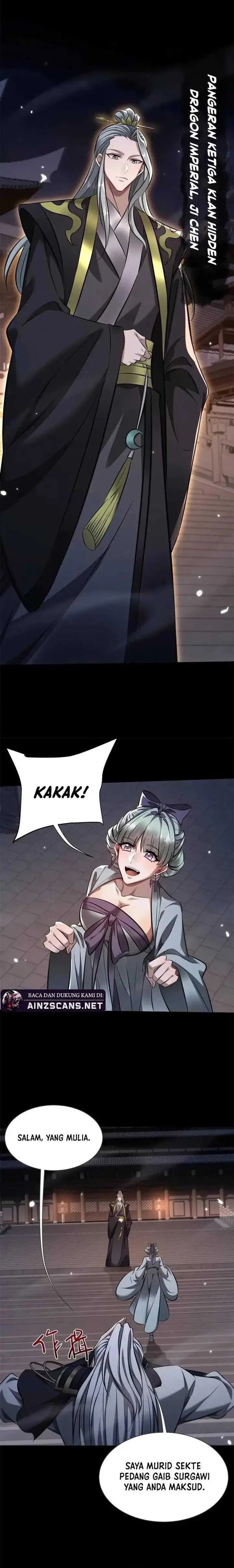image-komik-versatile-sword-cultivator-chapter-30-16/21