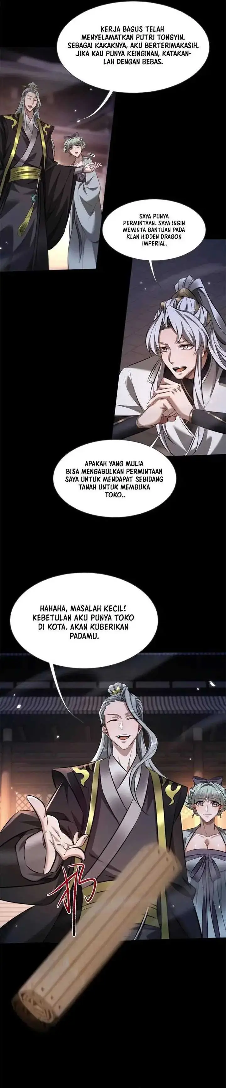 image-komik-versatile-sword-cultivator-chapter-30-17/21