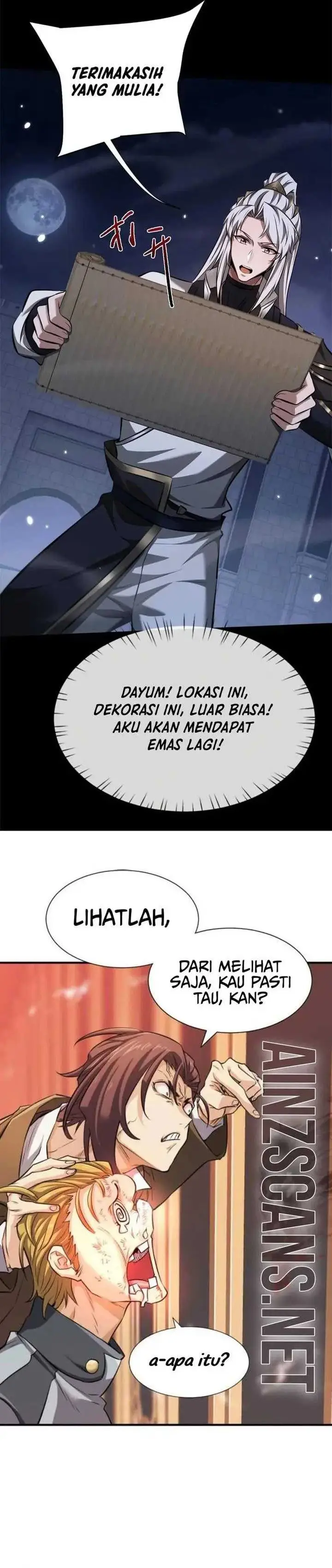 image-komik-versatile-sword-cultivator-chapter-30-18/21