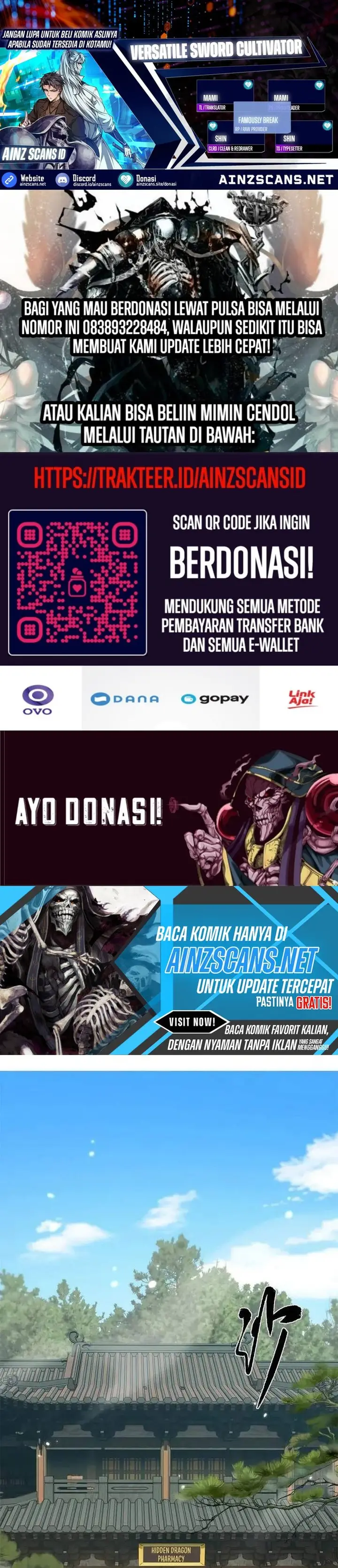 image-komik-versatile-sword-cultivator-chapter-31-0/29