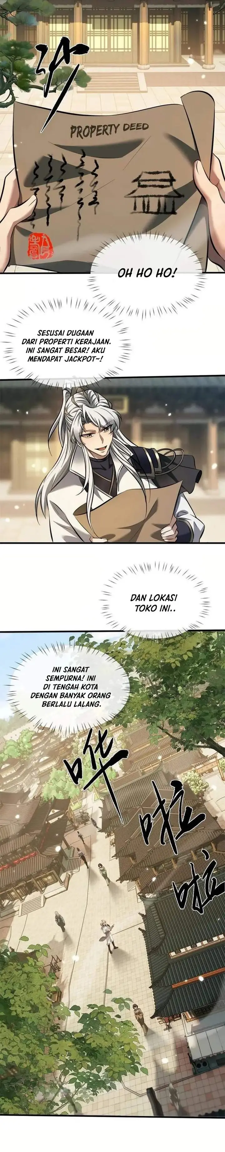 image-komik-versatile-sword-cultivator-chapter-31-1/29