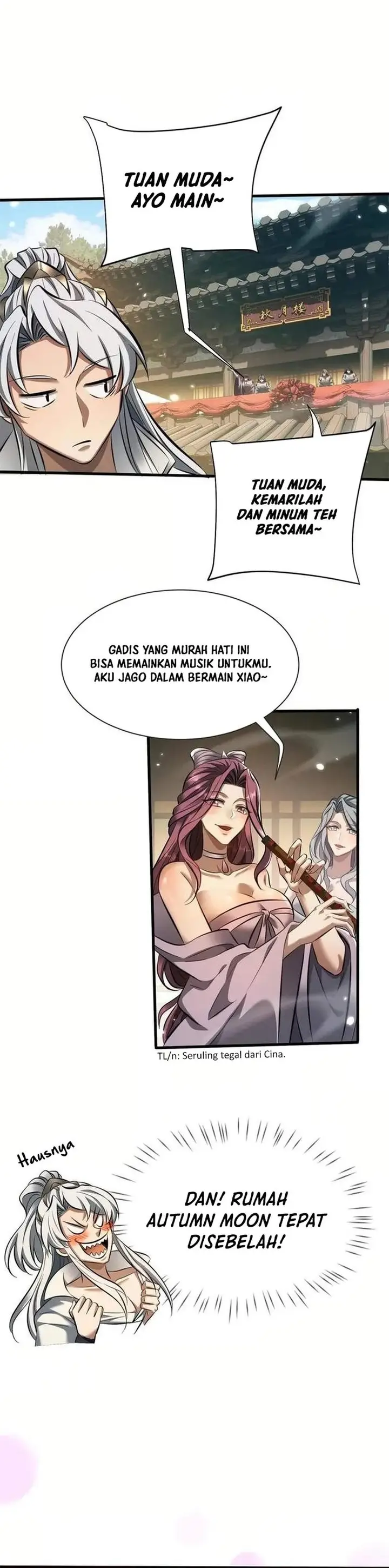 image-komik-versatile-sword-cultivator-chapter-31-2/29