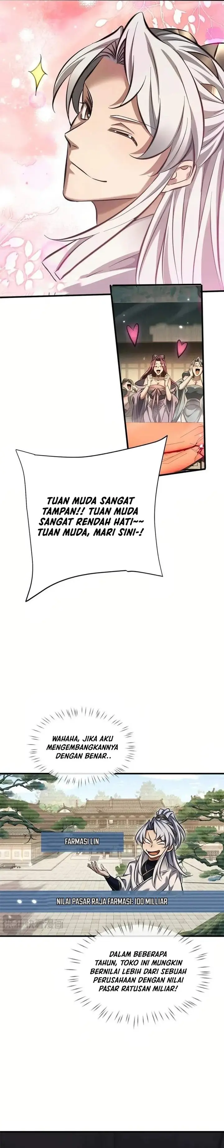 image-komik-versatile-sword-cultivator-chapter-31-3/29