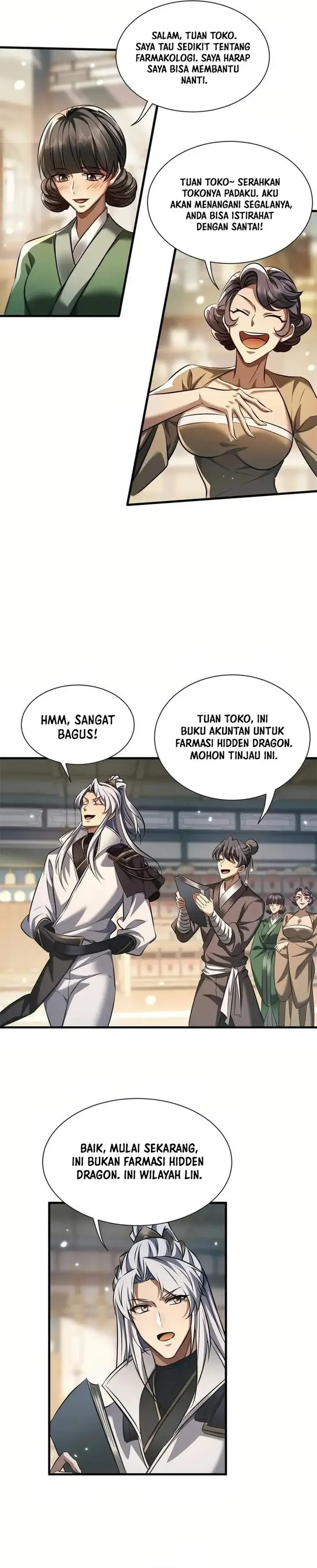 image-komik-versatile-sword-cultivator-chapter-31-5/29