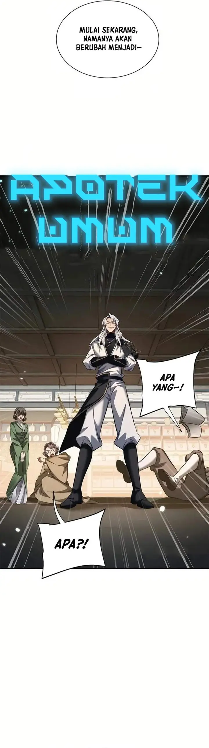 image-komik-versatile-sword-cultivator-chapter-31-6/29