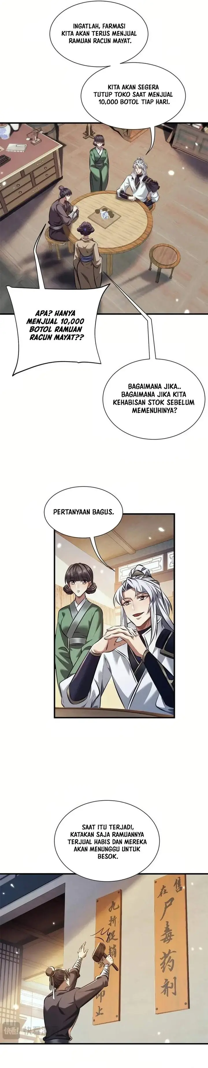 image-komik-versatile-sword-cultivator-chapter-31-7/29